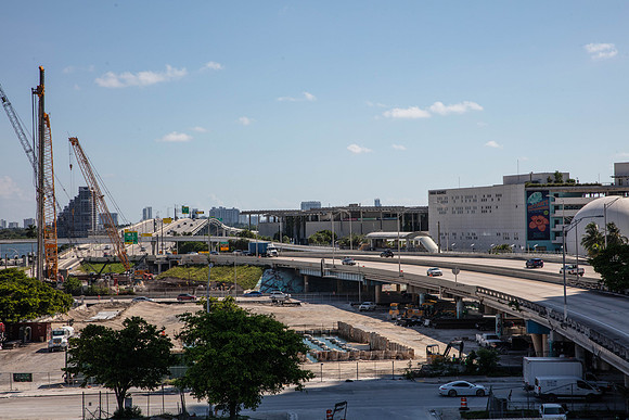 20201009_Connecting_Miami__MG_4415