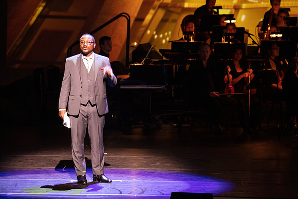 20160421_Arsht_10th_Anniversary_Galla_S5A4229