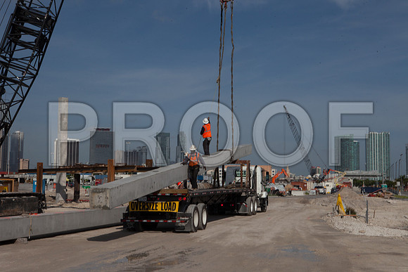 20120813-Miami_Tunnel_Doge_TBM_DG_Miami_FL_-8893