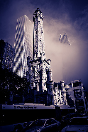 0015_DG_Chicago_USA_2009_5L8Y1826