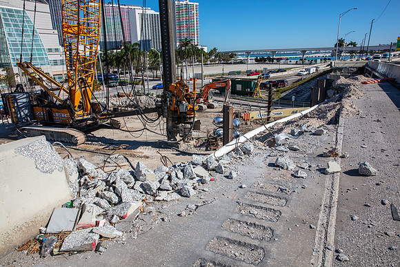 20210204_Connecting_Miami_75A0111