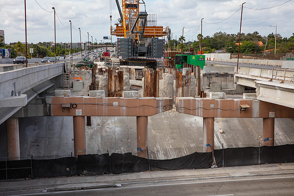 20210111_Connecting_Miami_75A9061