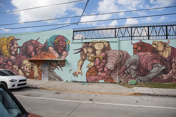 20161108_Wynwood_S5D3101