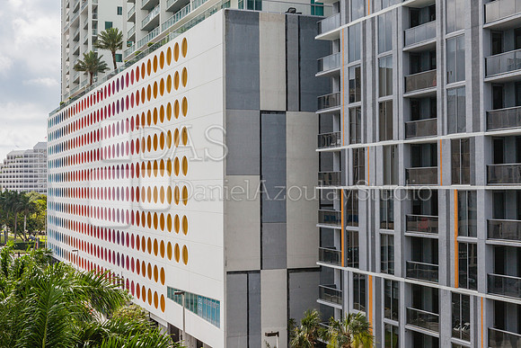 20140429_Brickell_500_Related_IMG_0593