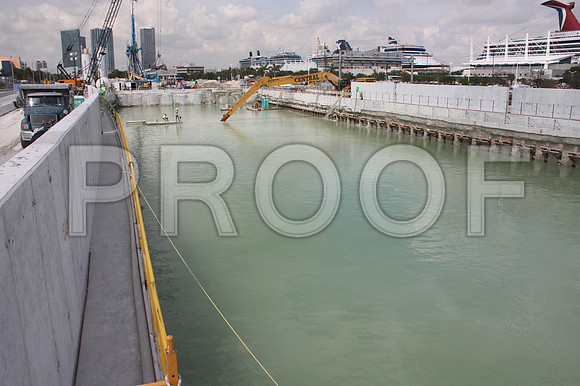 BCWF-POMT_Bouygues-Dodge_SOE_2012-02-25_120000