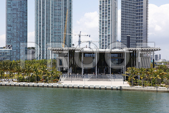 20160513_PAMM_S5A8139