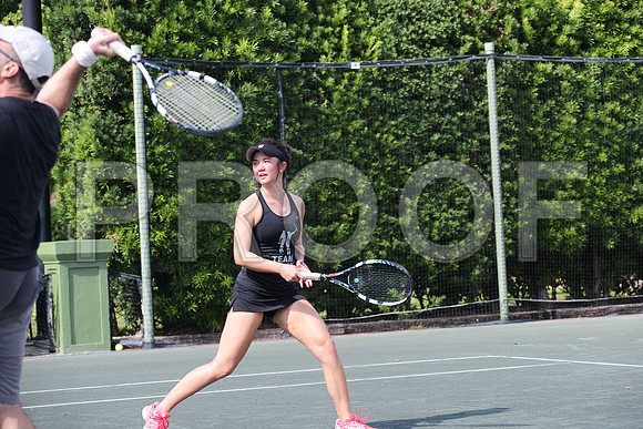 20141116_Tennis_Fisher_CG3P3340