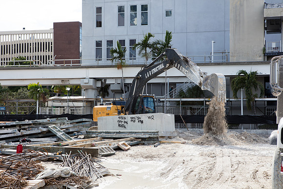 20160928_300_Biscayne_Vice_Moriarty_S5A3559