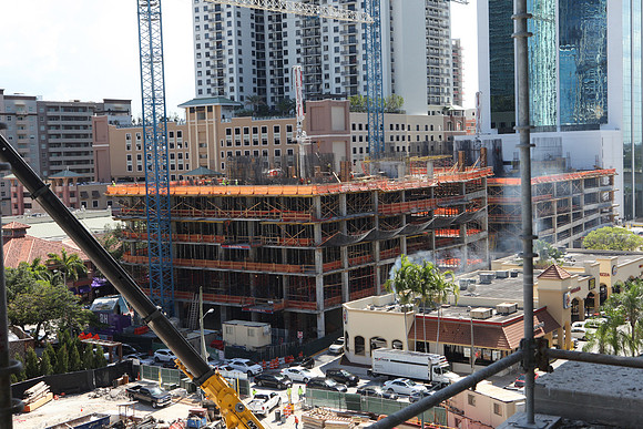 20150508_Related_Brickell_Hights2_IMG_9836