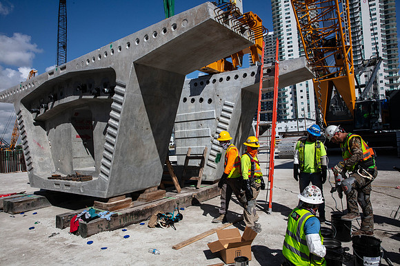 20201009_Connecting_Miami__MG_4337