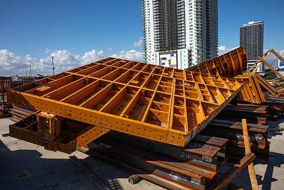 20220207_Connecting_Miami _75A4878