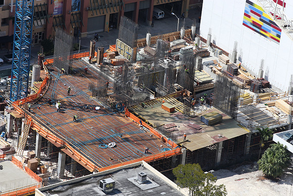 20150317_Brickell_Heights_2_Related_CG3P8350