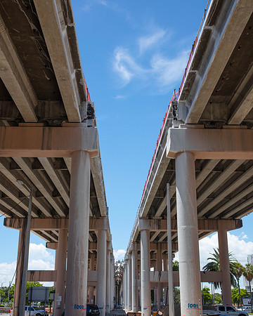 20200817_Connecting_Miami_MG_0803