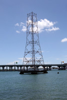 20140813_Herald_IMG_1539