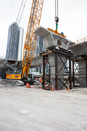 20201102_Connecting_Miami__75A6699