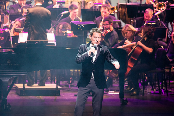 20160421_Arsht_10th_Anniversary_Galla_S5A4168