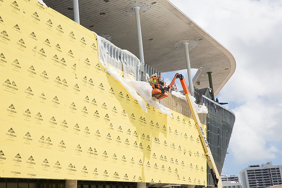20160718_Miami_Science_Museum_9C7C0208