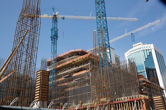 20150727_SLS_Brickell_Related_9C7C7305