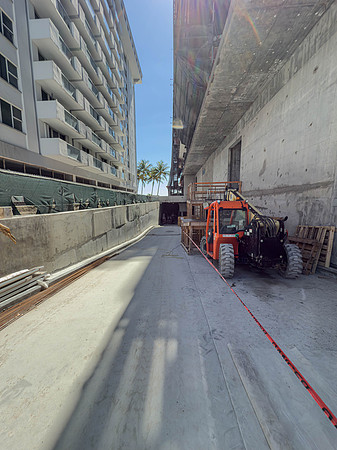 20250514_Hillcrest 60_IMG_3346
