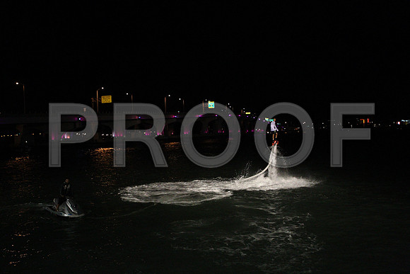 20141205_Pamm_Basel_2014_AL1B6822