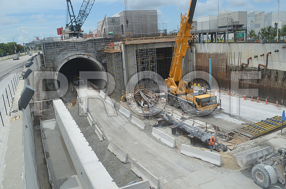 PortMiami_Tunnel_Watson_Island_EASTBOUND_2013-08-03_120000