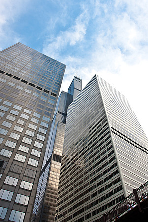 0015_DG_Chicago_USA_2009_5L8Y2745