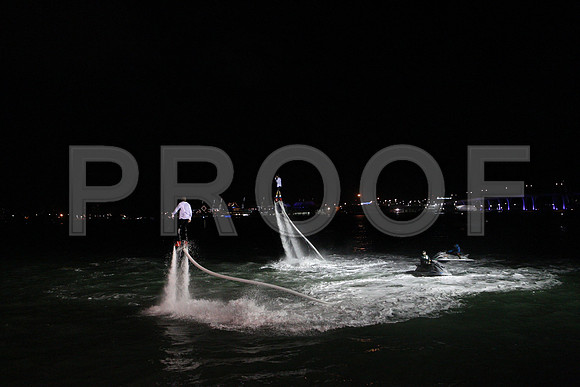 20141204_Pamm_Basel_2014_AL1B6123