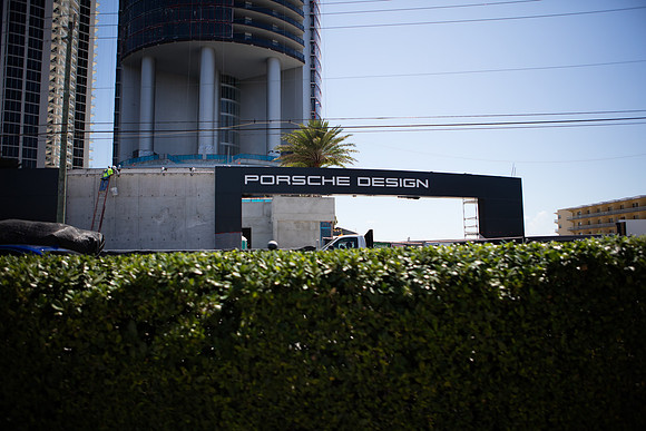 20160822_Porsche_Design_Tower_S5A1591