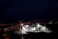 20121011-PAMM_DG_Marqui_Event_Miami_FL_-1630