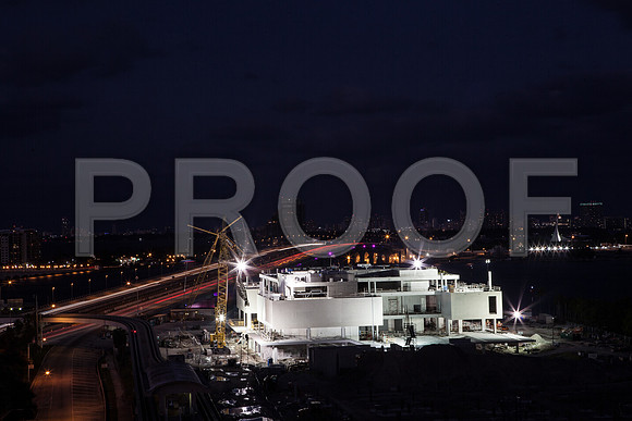 20121011-PAMM_DG_Marqui_Event_Miami_FL_-1630