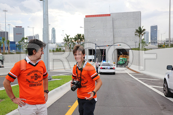 20140802_Miami_Tunnel_9C7C8998