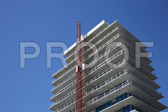 20150309_Moriarty_Glass_120_Ocean_Drive_9C7C5139