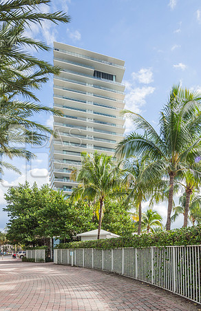 20151209_Apogee_SOBE_Moriarty_Related_MG_6101