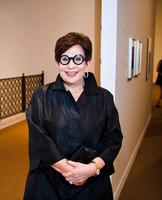 6044_DG_MAM_Enrique_Martinez_Celaya_101311_VA0M0013