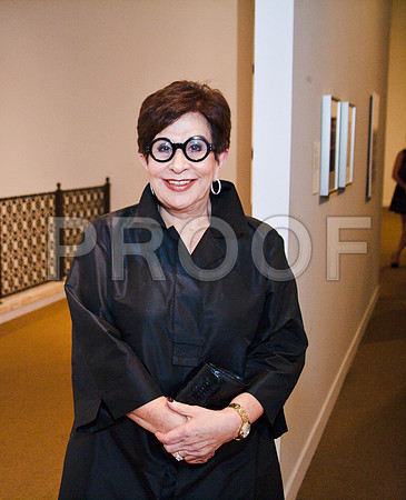 6044_DG_MAM_Enrique_Martinez_Celaya_101311_VA0M0013
