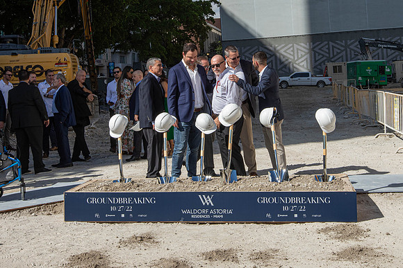 20221027_Waldorf_Astoria_JMAF__73A0909