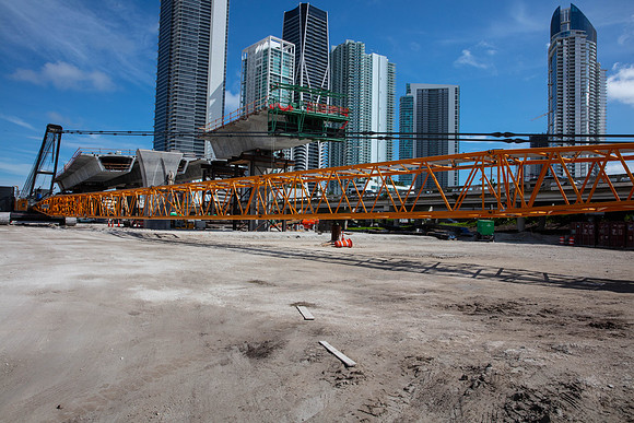 20201015_Connecting_Miami__MG_5521