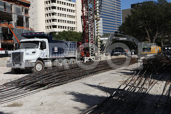 20150105_Related_Brickell_H_SLS_IMG_3567