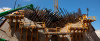 20220318_Connecting_Miami_75A9897