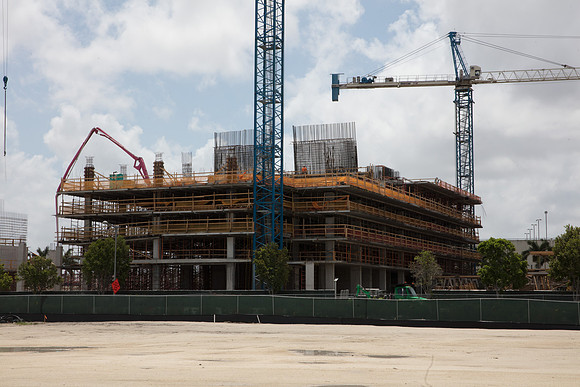 20180502_Midtown_6_75A0256