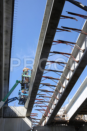 20140114_9C7C2565