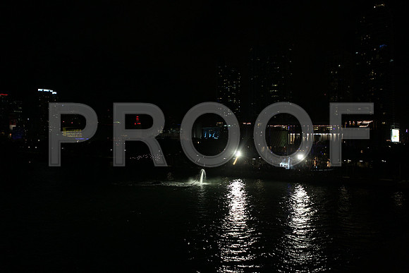 20141204_Pamm_Basel_2014_AL1B6406