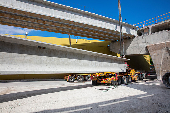 20221026_Connecting_Miami_75A4672