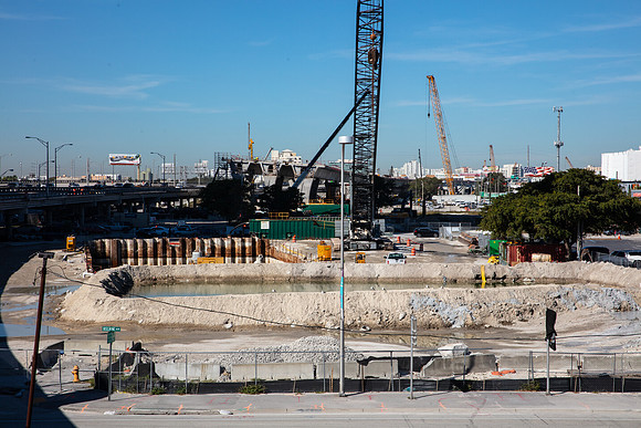 20210204_Connecting_Miami_75A0119