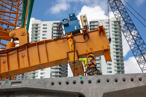 20201009_Connecting_Miami__MG_4658