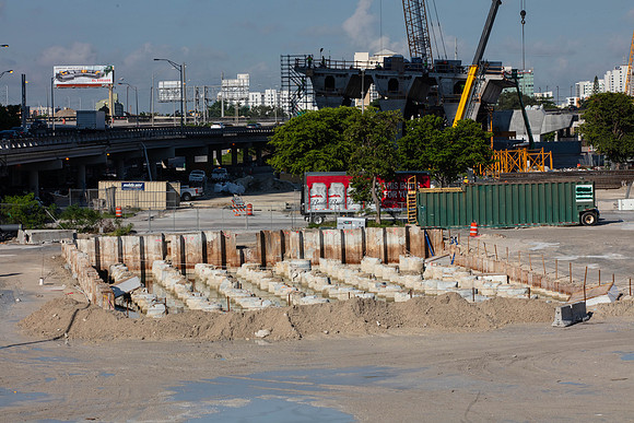 20201012_Connecting_Miami__MG_5197