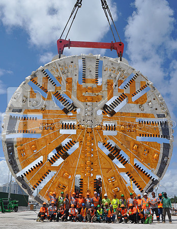 TBM-BCWF-HK-Team-09012011