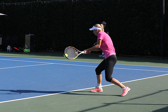 20141224_CAROLINE_WOZNIACKI_AL1B1127