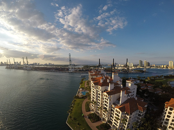 20170408_Fisher_Island_Drone_G0011084