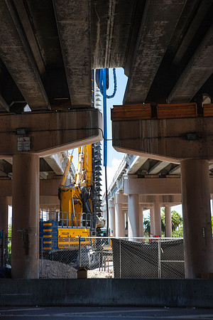 20200817_Connecting_Miami_MG_0780